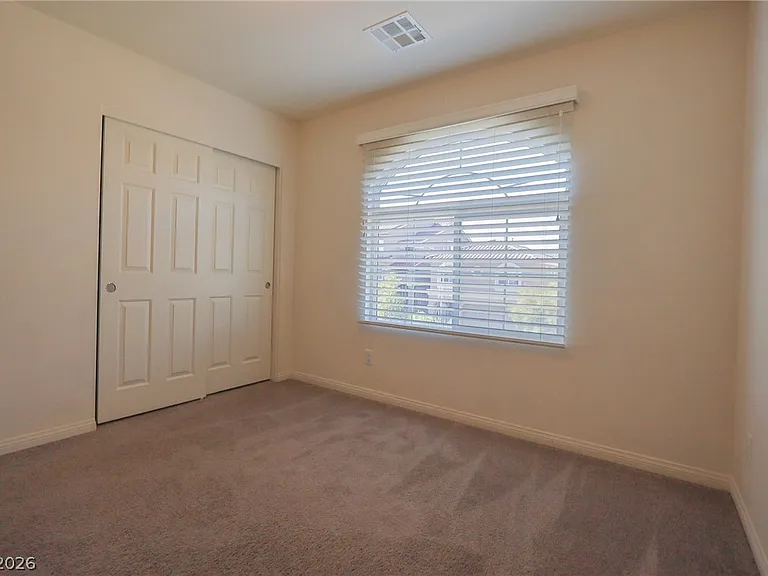 6418 Jackson Spring Rd — Photo 15