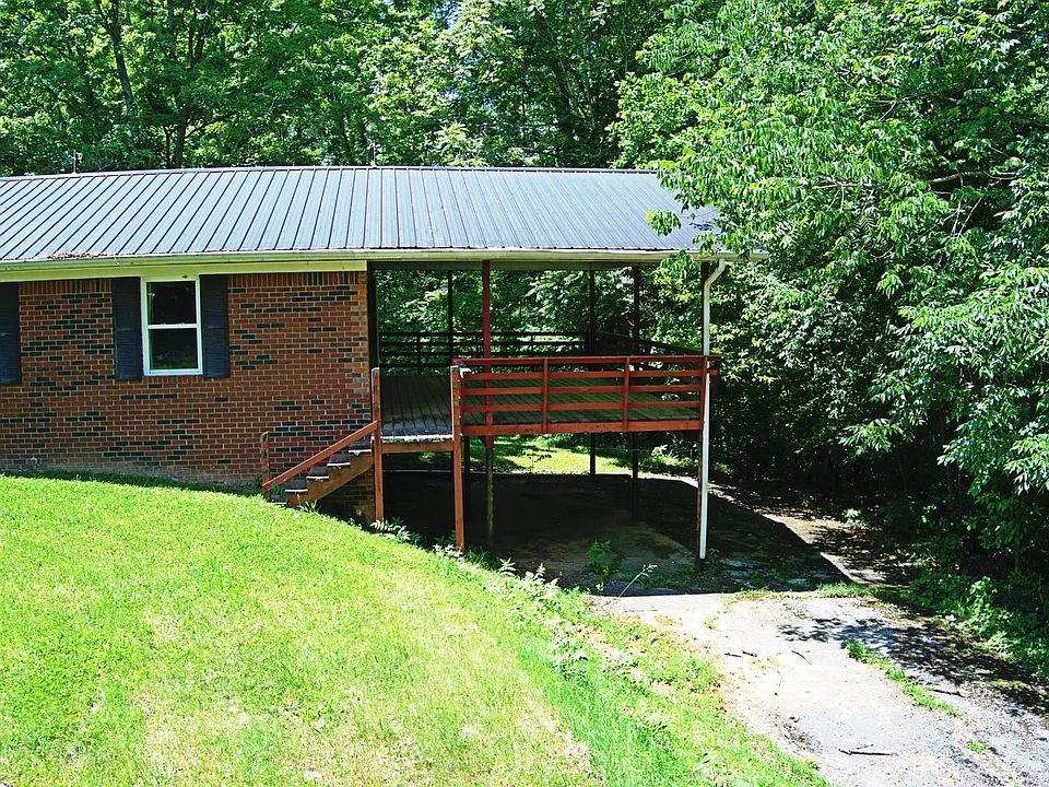 5021 Eagles Cove Rd, Byrdstown, TN 38549 | MLS #11281243 | Zillow