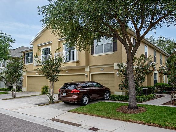 2nd image of 6725 Breezy Palm Dr