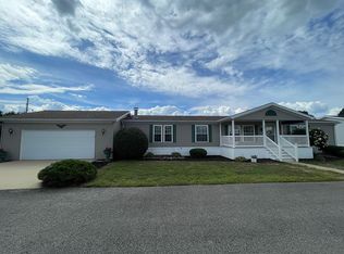 113 Timothy Ave, Peru, IN 46970