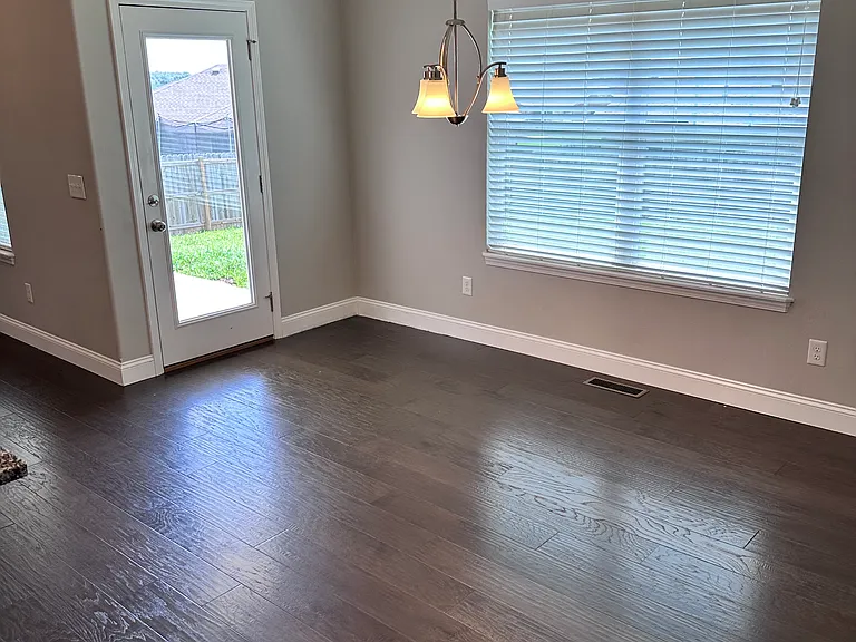 1648 N Pinnacle Ave — Photo 13