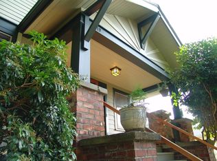 119 N 55th St, Seattle, WA 98103