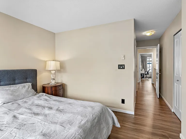 1125 Kensal Pl #5 — Photo 10