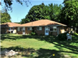 2543 Pickle Rd #A, Oregon, OH 43616