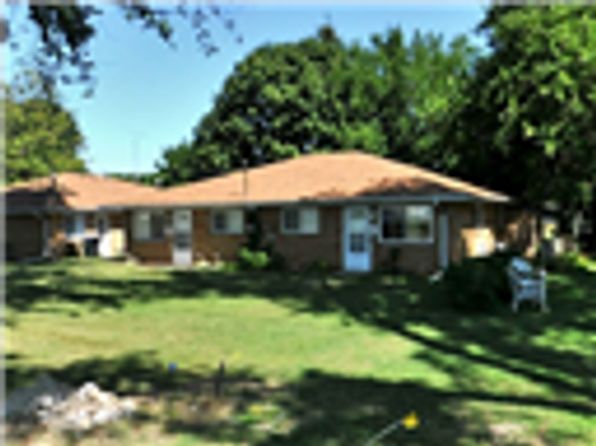 2543 Pickle Rd #A