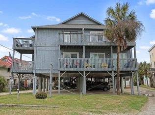 815 N Waccamaw Dr #2, Murrells Inlet, SC 29576