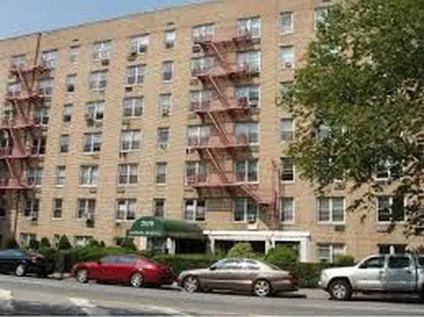 2678 Ocean Avenue image 1 of 11