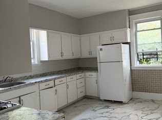 180 N Munn Ave #1, East Orange, NJ 07017