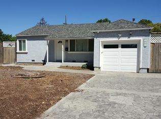 104 Ross St, Vallejo, CA 94591