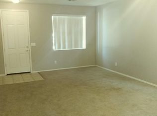39712 N Cross Timbers Way, Phoenix, AZ 85086