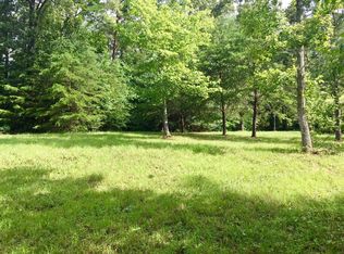 0 Pine Loop Rd LOT 259, Madisonville, TN 37354