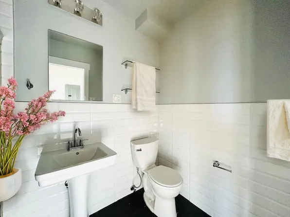 4 West 126th Street image 8 of 21