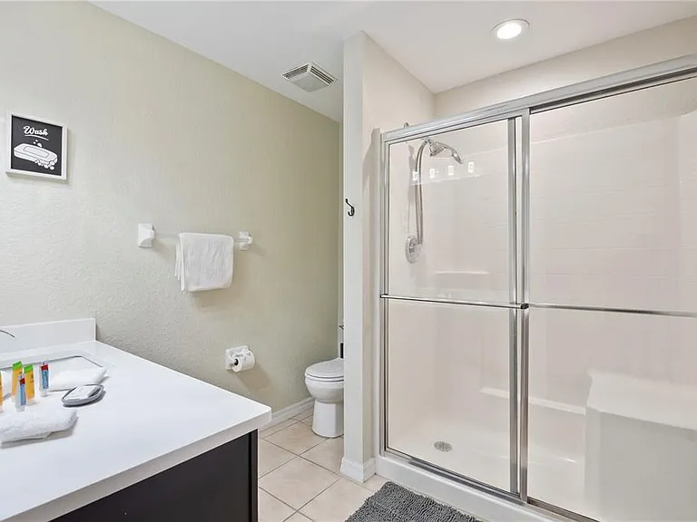 334 Reserve Dr — Photo 77