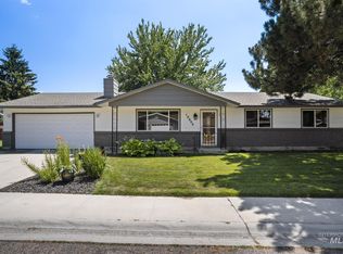 10809 W Hinsdale St, Boise, ID 83713