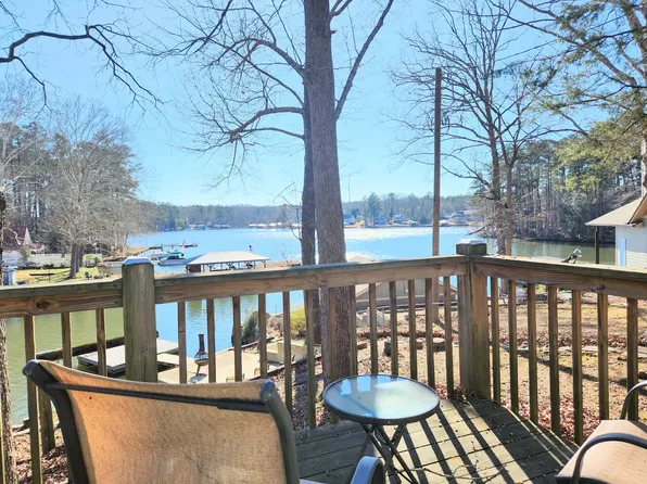 256 Cochran Rd, Jackson, GA 30233