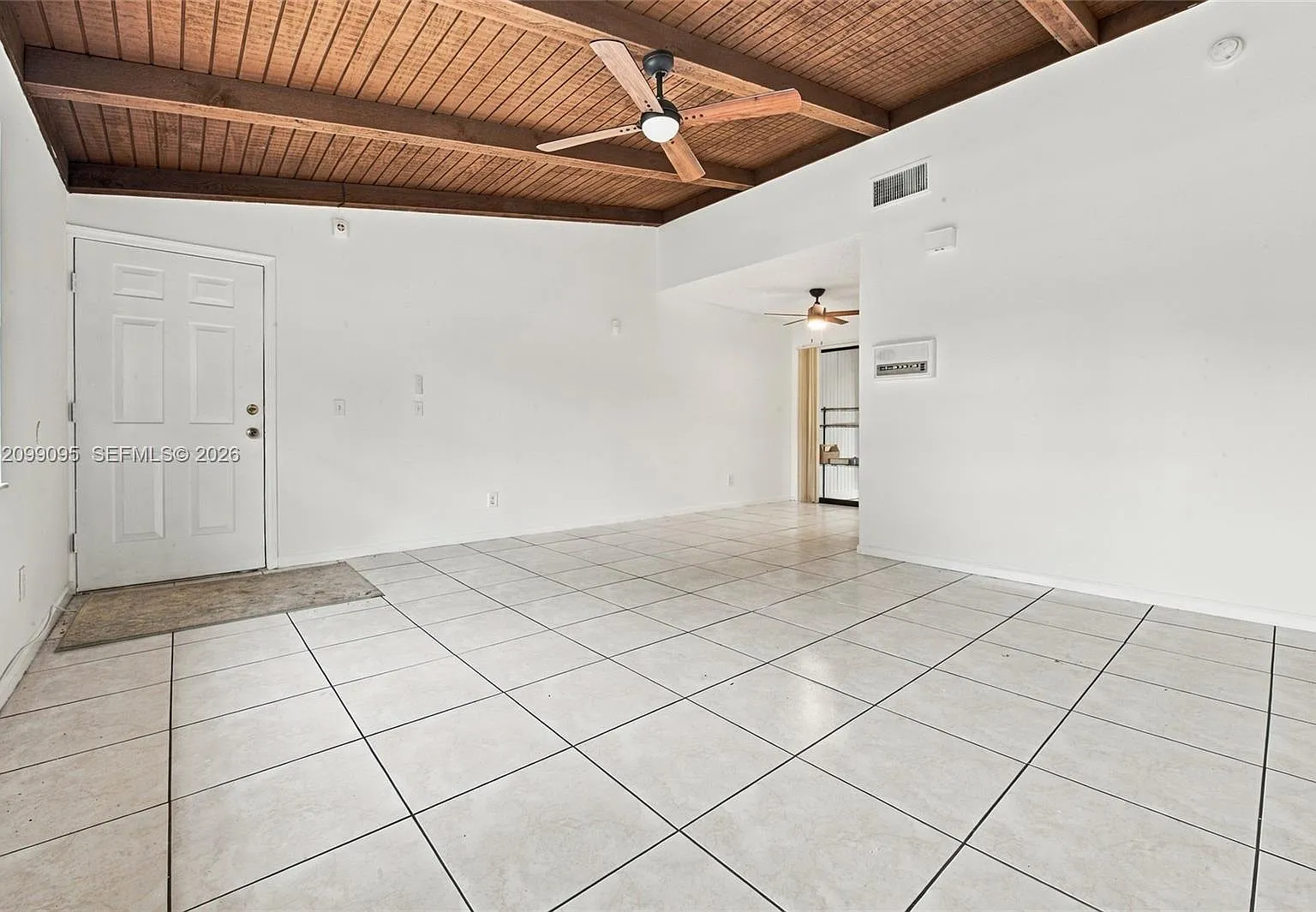 Glenwood Village Condo — Photo 3