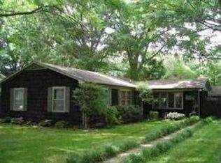 575 Westmoreland Pl, Jackson, TN 38301
