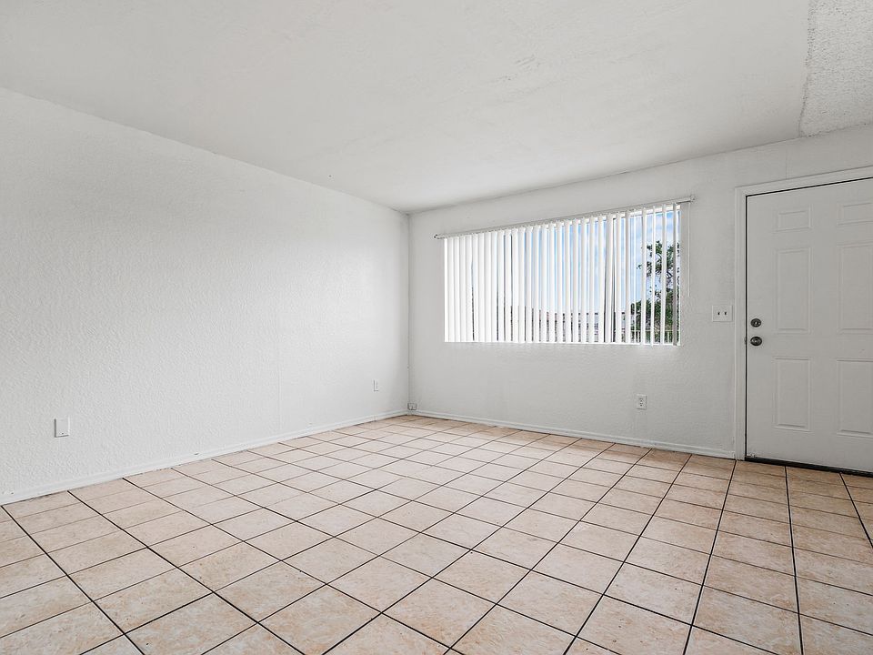 4-web-or-mls-Done-2_05122025