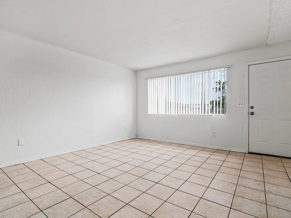 4-web-or-mls-Done-2_05122025