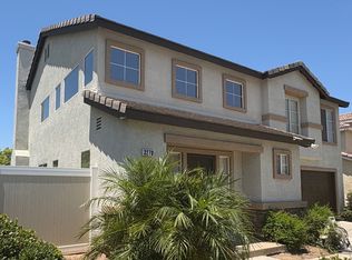 3270 Evening Star Ln, Corona, CA 92881