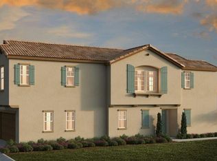 4812 Ocean Ln, Elk Grove, CA 95757