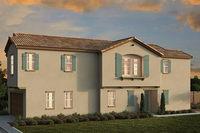 4812 Ocean Ln photo 1