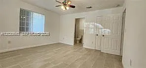 10380 NW 10th Ave — Photo 14