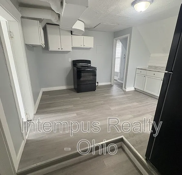 7315 Guthrie Ave #2 — Photo 3