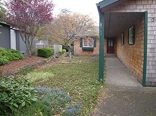 385 Seagrove Loop, Lincoln City, OR