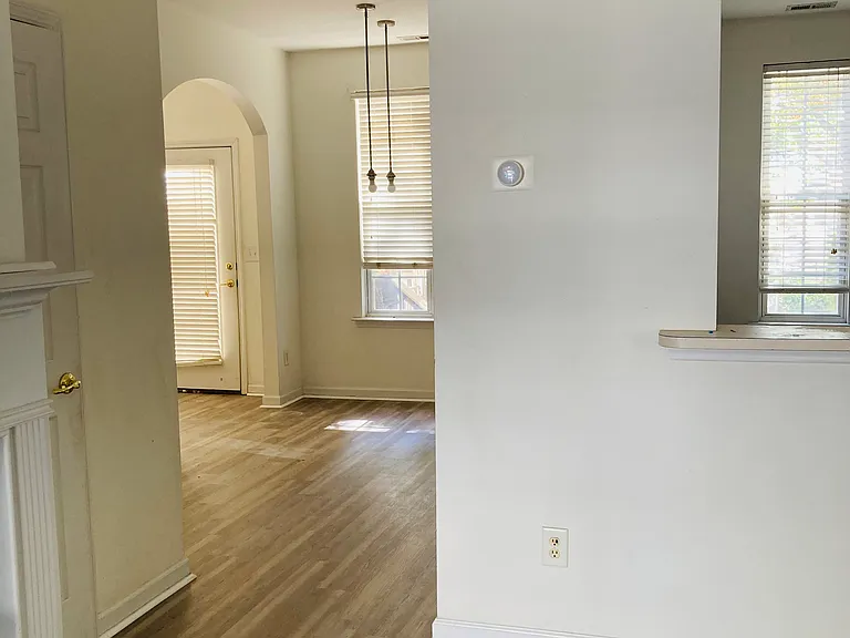 1906 Bellflower Dr — Photo 20