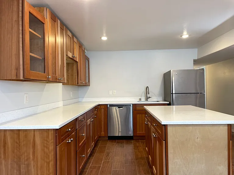 170 154th Pl NE — Photo 8