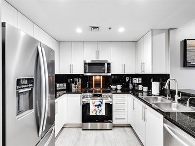 511 SE 5th Avenue #2121, Fort Lauderdale, FL, 33301