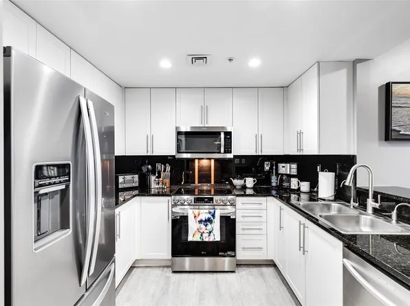 511 SE 5th Avenue #2121, Fort Lauderdale, FL 33301