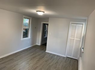 115 Cacciola Pl #4, Westfield, NJ 07090