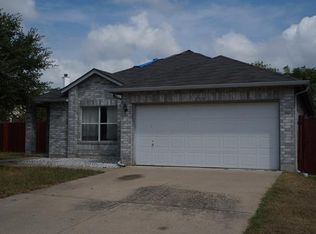 2910 Hill View Cv, Round Rock, TX 78664