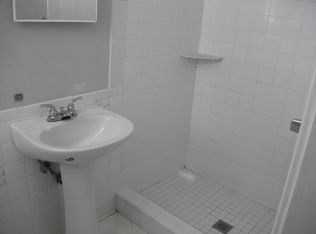 7001 NW 21st St, Bethany, OK 73008