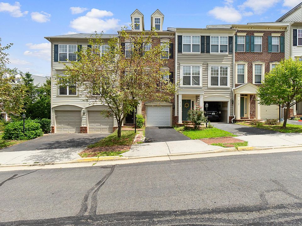 1st image of 8112 Dove Cottage Ct