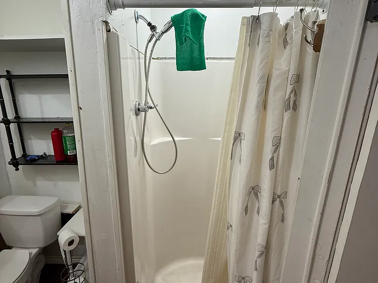 1503 Thorain Blvd #1 — Photo 10