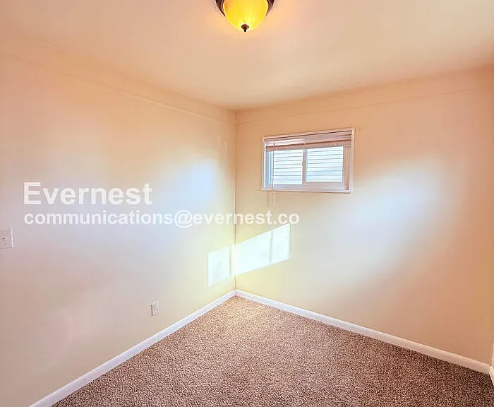 24612 Berry Ave — Photo 16