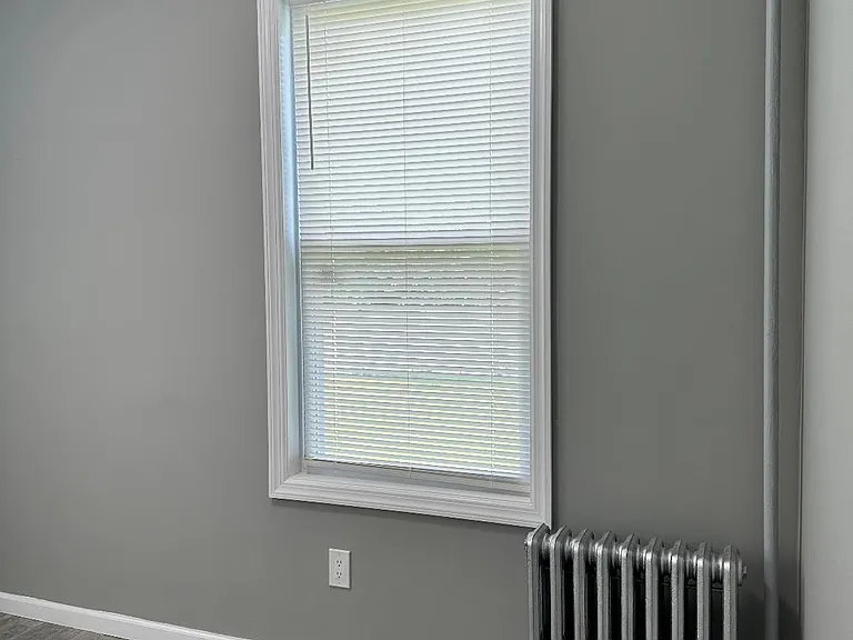 262 Montclair Ave #1 — Photo 1