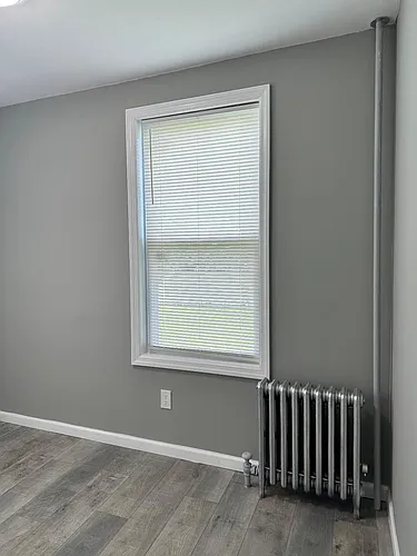 262 Montclair Ave #1 Photo 1