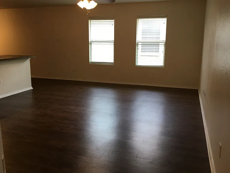 12625 Seagull Way — Photo 5