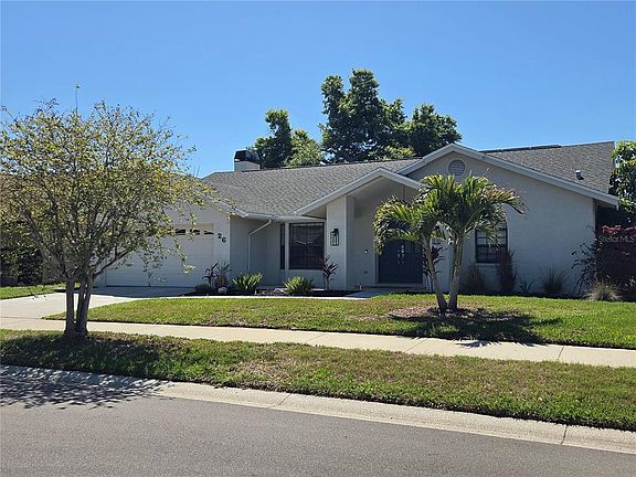 2nd image of 26 Ridgecroft Ln
