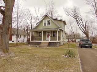 8474 Blue Ash Rd, Cincinnati, OH 45236