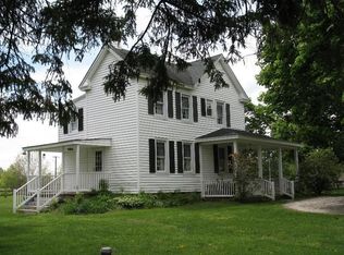 3113 Hernwood Rd, Granite, MD 21163