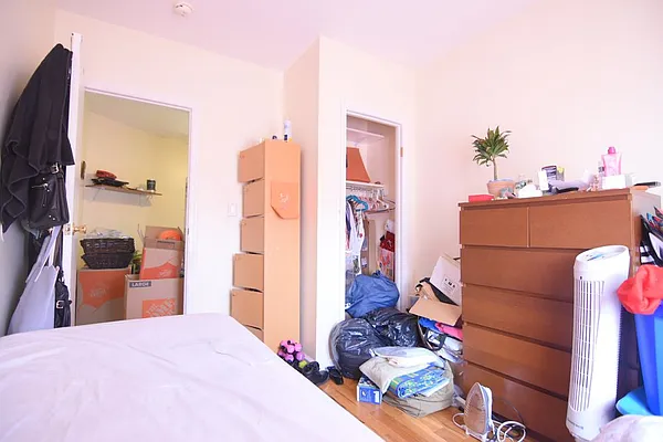 Rented by Skyward | media 8