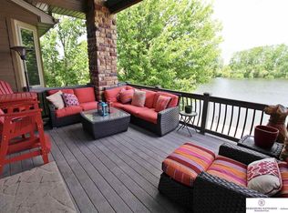 1333 Wilmont St, Fremont, NE 68025