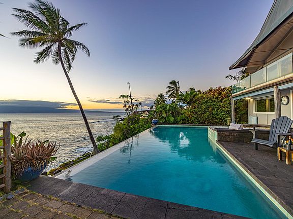 2nd image of 5171 Lower Honoapiilani Rd