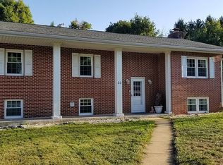 20 Kenwood Dr, Carlisle, PA