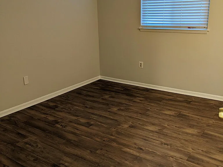 9711 Kings Crown Ct #1 — Photo 4
